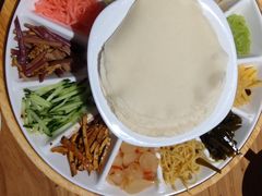 -怪噜范·老贵阳街头名小吃(汇金星力城店)
