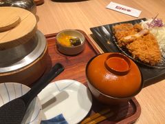 -和幸(春熙路群光广场店)