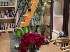 -麦子MaiMassage(打浦桥店)