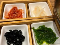 -胜博殿日式炸猪排(富力广场店)