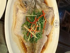 -吴记富苑(朝阳店)