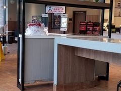 -肯德基(经开店)