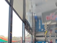 -移动谜城·大笨象密室逃脱(五棵松店)