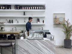 -UNI UNI(环亚凯瑟琳店)