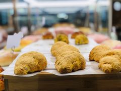 豆粉咩咩-奈雪的茶(新天地广场PRO店)
