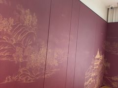 -千牛将·鲜牛肉火锅(开元路店)