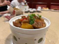 -点都德(海岸城店)