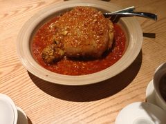 -巴蜀风·地道川菜(总店)