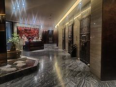 -南堂館川菜文化餐厅(天府店)