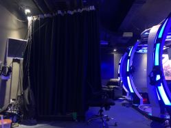 -BBVR团建聚会体验馆·亲子DIY手工