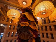 -周丹丹原味烧烤(香格里拉店)