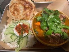 -BAKER&SPICE(国金中心商场店)