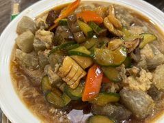 -林之六八·6886大连老菜馆
