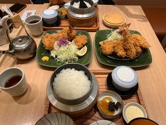 -和幸(春熙路群光广场店)