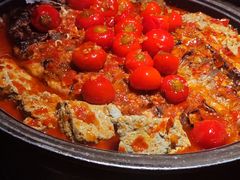 -烤匠麻辣烤鱼(万象城店)