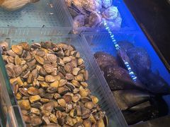 -阿伟海鲜楼·福建菜(延寿店)