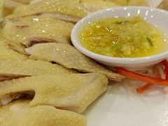 -清心鸡沙田乳鸽店·非遗传承(石溪店)