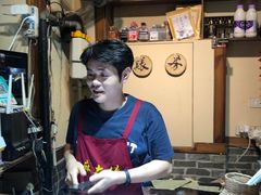 -麻大侠老火锅(巴国城店)