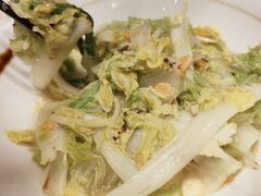 -同湘会馆(粤垦路店)