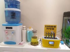 -悬壶盲人推拿按摩中心(长江路店)