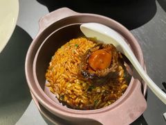 -晶采轩(万象天地店)