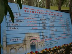 -艾提尕尔清真寺