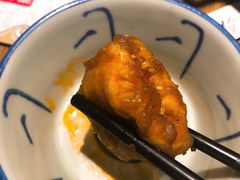 -爷门串串(江南西店)