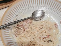 -BAKER&SPICE(环贸店)