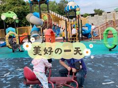 -望天湖