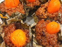 -清真马祥兴菜馆(云南北路店)