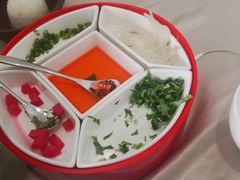 -食神鱼头佛跳墙(百子湾旗舰店)