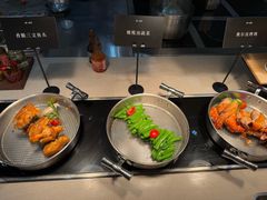 -曲水兰亭(北京四惠店)