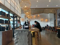 -去茶山(新光里店)