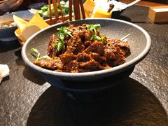 -老灶房-四川土菜(开元店)