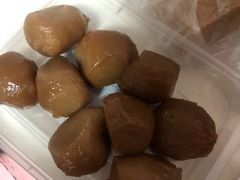 -固海糕团店