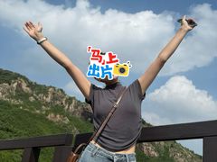 -圌山