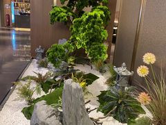 -同庆楼(天鹅酒家店)