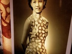 -无招牌海鲜餐厅(滨海艺术中心店)