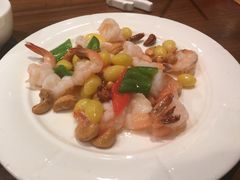 -苏州独墅湖书香世家酒店