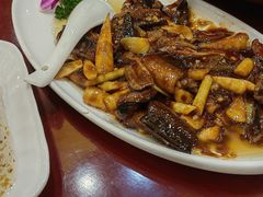 -泰丰楼(前门西大街店)