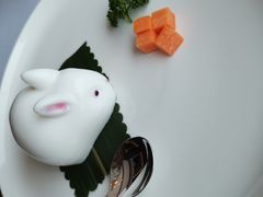 -同禧荟·港味海鲜火锅·粤菜(三亚湾店)