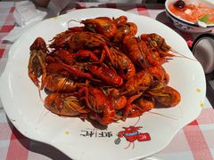 -文昌阁·长沙市井菜(美食地标店)