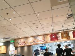 -遇见小面(江湾阳光天地店)