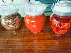 -木子山庄·安徽省老字号·中国炖锅宴