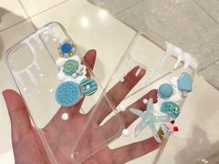-海底捞火锅(龙湖三千集店)