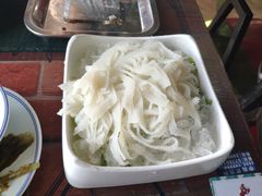 -龙虾风暴(松江店)