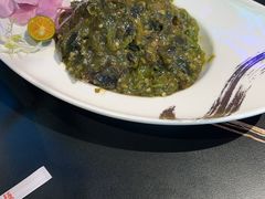 -沈胖子音乐烤吧·炒菜·龙虾(环城东路店)