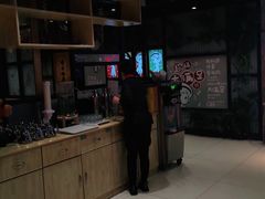 -辣小妮de川菜馆(红旗Mall店)