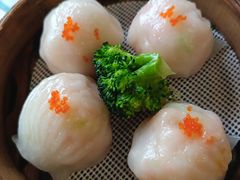 -丰尔粥食·顺德鱼生·干蒸排骨顺德菜(大良分店)