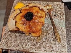 -御前十七(北京路天河城店)